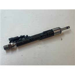 BMW X6 (F16, F86) Porlasztó (1 db)