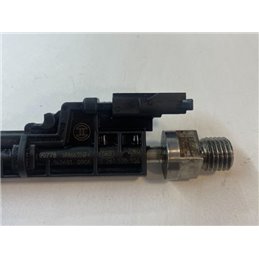 BMW X6 (F16, F86) Porlasztó (1 db)