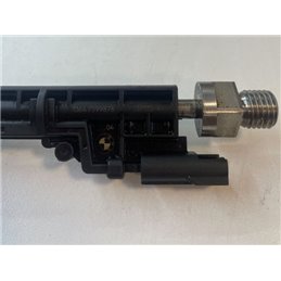 BMW X6 (F16, F86) Porlasztó (1 db)