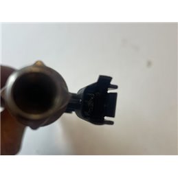 BMW X6 (F16, F86) Porlasztó (1 db)