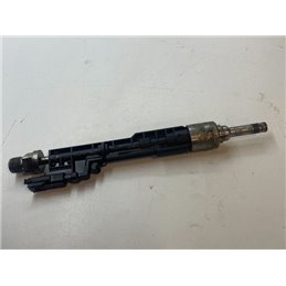 BMW X6 (F16, F86) Porlasztó (1 db)