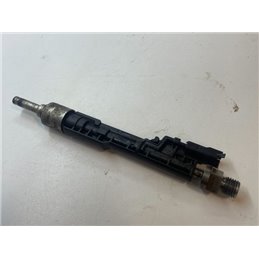 BMW X6 (F16, F86) Porlasztó (1 db)