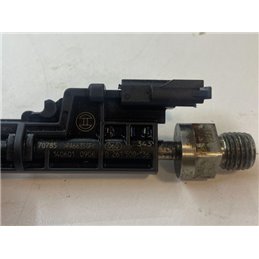 BMW X6 (F16, F86) Porlasztó (1 db)