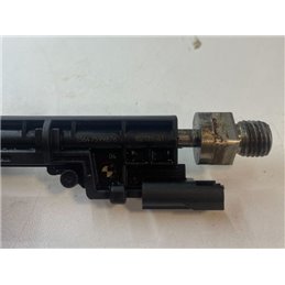 BMW X6 (F16, F86) Porlasztó (1 db)