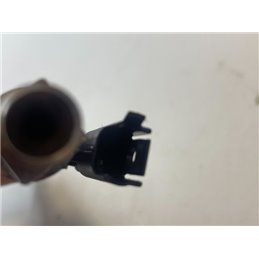 BMW X6 (F16, F86) Porlasztó (1 db)