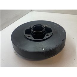 BMW X6 (F16, F86) Főtengely Szíjtárcsa