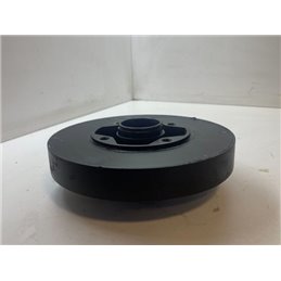 BMW X6 (F16, F86) Főtengely Szíjtárcsa