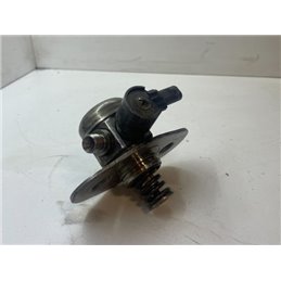 BMW X6 (F16, F86) Nagynyomású Szivattyú