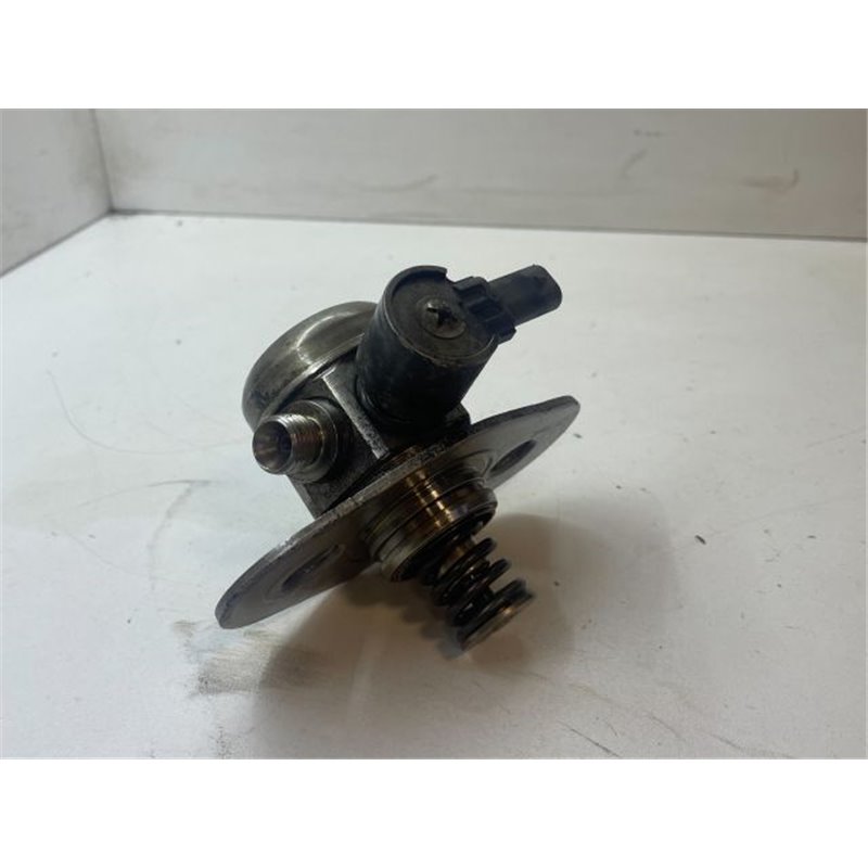 BMW X6 (F16, F86) Nagynyomású Szivattyú