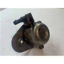 BMW X6 (F16, F86) Nagynyomású Szivattyú