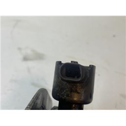 BMW X6 (F16, F86) Nagynyomású Szivattyú