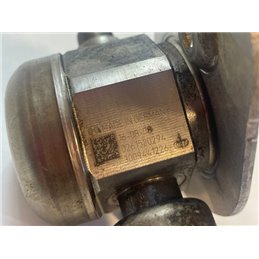 BMW X6 (F16, F86) Nagynyomású Szivattyú