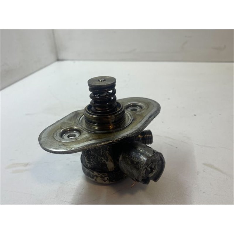 BMW X6 (F16, F86) Nagynyomású Szivattyú