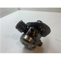 BMW X6 (F16, F86) Nagynyomású Szivattyú