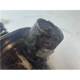 BMW X6 (F16, F86) Nagynyomású Szivattyú