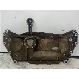 VW GOLF V (1K1) Első Bölcső