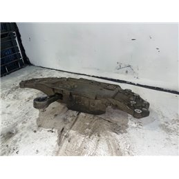 VW GOLF V (1K1) Első Bölcső