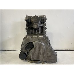 BMW X6 (F16, F86) Olajteknő