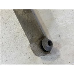 BMW 7 (E65, E66, E67) Hátsó Lengéscsillapító (Pozíciófüggetlen)