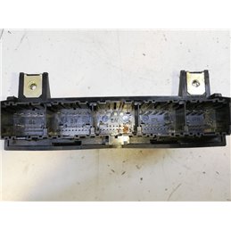 FORD FIESTA V (JH_, JD_) Fényszóró Elektronika