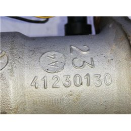 FORD FIESTA V (JH_, JD_) Főfékhenger