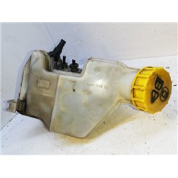 FORD FIESTA V (JH_, JD_) Főfékhenger