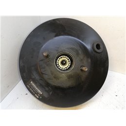 FORD FIESTA V (JH_, JD_) Fékrásegítő