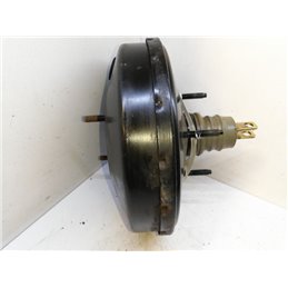 FORD FIESTA V (JH_, JD_) Fékrásegítő