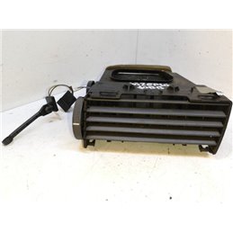 BMW 7 (E65, E66, E67) Középső Jobb Szellőző