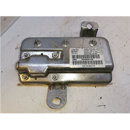 BMW 7 (E65, E66, E67) Jobb Oldallégzsák