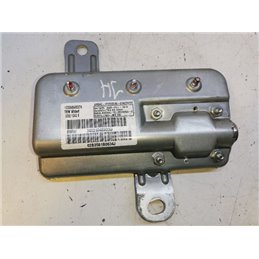 BMW 7 (E65, E66, E67) Jobb Oldallégzsák