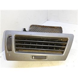 BMW 7 (E65, E66, E67) Jobb Szellőző