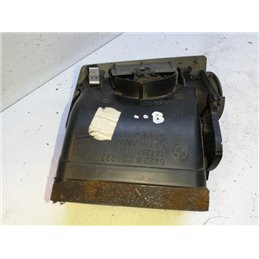 BMW 7 (E65, E66, E67) Bal Szellőző