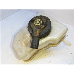 BMW 1 (E87) Fékfolyadék Tartály