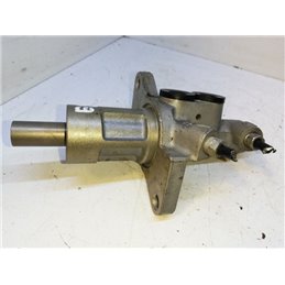 BMW 1 (E87) Főfékhenger