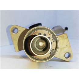 BMW 1 (E87) Főfékhenger