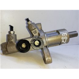 BMW 1 (E87) Főfékhenger