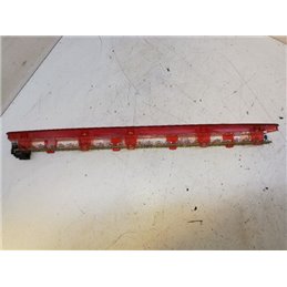 BMW 7 (E65, E66, E67) Pótféklámpa