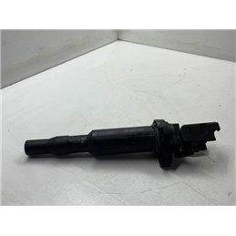 BMW X6 (F16, F86) Gyújtótrafó