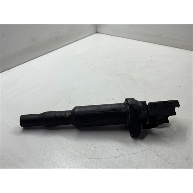 BMW X6 (F16, F86) Gyújtótrafó