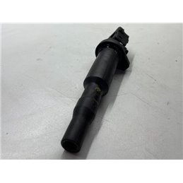 BMW X6 (F16, F86) Gyújtótrafó