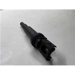 BMW X6 (F16, F86) Gyújtótrafó