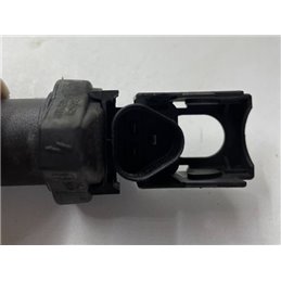 BMW X6 (F16, F86) Gyújtótrafó