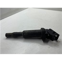 BMW X6 (F16, F86) Gyújtótrafó