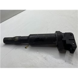 BMW X6 (F16, F86) Gyújtótrafó