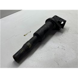 BMW X6 (F16, F86) Gyújtótrafó