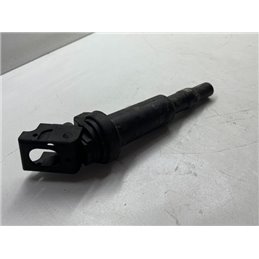 BMW X6 (F16, F86) Gyújtótrafó