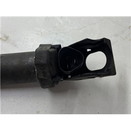 BMW X6 (F16, F86) Gyújtótrafó