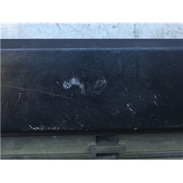 BMW 5 (E34) Jobb első Külső Kilincs