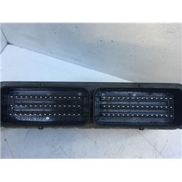 CHEVROLET AVEO lépcsőshátú (T250, T255) Motorvezérlő